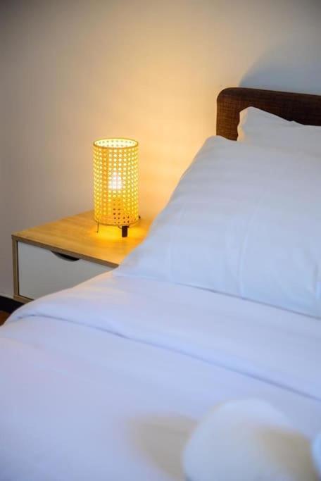 Boho Luxury 2 Bedroom Apartment, Acropolis Museum View 아테네 외부 사진